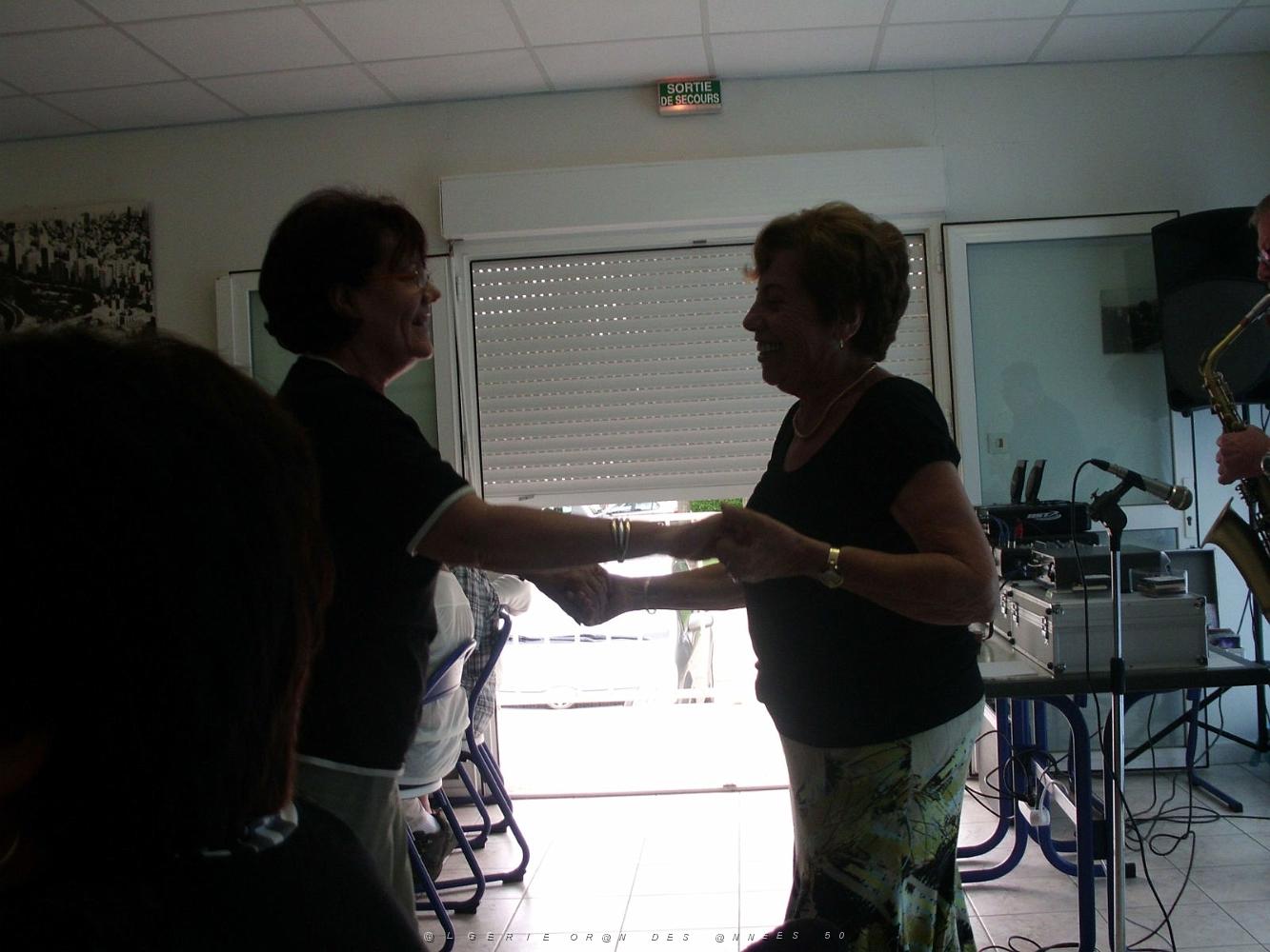 patro  de  st  eugene  a  santa  24  9 2011      (72).JPG